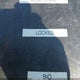 1C4RJFBG7CC252915 2012 Jeep Grand Cherokee Limited auction photo thumbnail 10