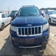 1C4RJFBG7CC252915 2012 Jeep Grand Cherokee Limited auction photo thumbnail 11