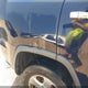 1C4RJFBG7CC252915 2012 Jeep Grand Cherokee Limited auction photo thumbnail 6