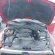 1D4HB58D74F149786 2004 Dodge Durango Limited auction photo thumbnail 10