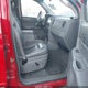 1D4HB58D74F149786 2004 Dodge Durango Limited auction photo thumbnail 5