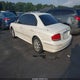 KMHWF35H84A023577 2004 Hyundai Sonata Gls/Lx auction photo thumbnail 3