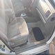 KMHWF35H84A023577 2004 Hyundai Sonata Gls/Lx auction photo thumbnail 5