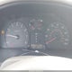 KMHWF35H84A023577 2004 Hyundai Sonata Gls/Lx auction photo thumbnail 7