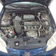 2HGES26723H586802 2003 Honda Civic Ex auction photo thumbnail 10
