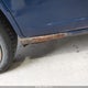 2HGES26723H586802 2003 Honda Civic Ex auction photo thumbnail 15