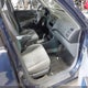 2HGES26723H586802 2003 Honda Civic Ex auction photo thumbnail 5