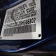 2HGES26723H586802 2003 Honda Civic Ex auction photo thumbnail 9