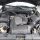 1C4SDJFT5NC192591 2022 Dodge Durango Pursuit Awd auction photo thumbnail 10
