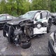 1C4SDJFT5NC192591 2022 Dodge Durango Pursuit Awd auction photo thumbnail 2