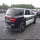 1C4SDJFT5NC192591 2022 Dodge Durango Pursuit Awd auction photo thumbnail 4