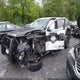 1C4SDJFT5NC192591 2022 Dodge Durango Pursuit Awd auction photo thumbnail 6