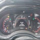 1C4SDJFT5NC192591 2022 Dodge Durango Pursuit Awd auction photo thumbnail 7