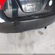 2HGFA1F59AH568424 2010 Honda Civic Lx auction photo thumbnail 14