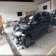 KL4MMDSL2MB174676 2021 Buick Encore Gx Fwd Select auction photo thumbnail 2