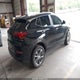 KL4MMDSL2MB174676 2021 Buick Encore Gx Fwd Select auction photo thumbnail 4