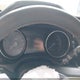 KL4MMDSL2MB174676 2021 Buick Encore Gx Fwd Select auction photo thumbnail 7