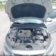 5NPD84LF3KH431276 2019 Hyundai Elantra Value Edition auction photo thumbnail 10