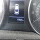 5NPD84LF3KH431276 2019 Hyundai Elantra Value Edition auction photo thumbnail 15