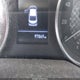 5NPD84LF3KH431276 2019 Hyundai Elantra Value Edition auction photo thumbnail 17