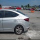 5NPD84LF3KH431276 2019 Hyundai Elantra Value Edition auction photo thumbnail 19
