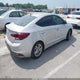 5NPD84LF3KH431276 2019 Hyundai Elantra Value Edition auction photo thumbnail 4