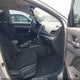 5NPD84LF3KH431276 2019 Hyundai Elantra Value Edition auction photo thumbnail 5