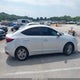 5NPD84LF3KH431276 2019 Hyundai Elantra Value Edition auction photo thumbnail 6