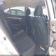 5NPD84LF3KH431276 2019 Hyundai Elantra Value Edition auction photo thumbnail 8