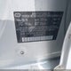 5NPD84LF3KH431276 2019 Hyundai Elantra Value Edition auction photo thumbnail 9