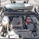 3FMCR9C60MRA67819 2021 Ford Bronco Sport Outer Banks auction photo thumbnail 10