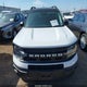 3FMCR9C60MRA67819 2021 Ford Bronco Sport Outer Banks auction photo thumbnail 12