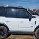 3FMCR9C60MRA67819 2021 Ford Bronco Sport Outer Banks auction photo thumbnail 13