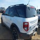 3FMCR9C60MRA67819 2021 Ford Bronco Sport Outer Banks auction photo thumbnail 3