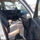 3FMCR9C60MRA67819 2021 Ford Bronco Sport Outer Banks auction photo thumbnail 5