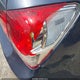 1G1PA5SH9E7352464 2014 Chevrolet Cruze Ls Auto auction photo thumbnail 14