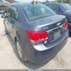 1G1PA5SH9E7352464 2014 Chevrolet Cruze Ls Auto auction photo thumbnail 3