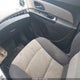 1G1PA5SH9E7352464 2014 Chevrolet Cruze Ls Auto auction photo thumbnail 5