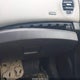 1G1PA5SH9E7352464 2014 Chevrolet Cruze Ls Auto auction photo thumbnail 6
