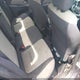 1G1PA5SH9E7352464 2014 Chevrolet Cruze Ls Auto auction photo thumbnail 8