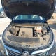 5GAERCKW7PJ196698 2023 Buick Enclave Premium Fwd auction photo thumbnail 10