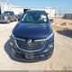 5GAERCKW7PJ196698 2023 Buick Enclave Premium Fwd auction photo thumbnail 11