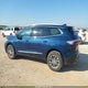 5GAERCKW7PJ196698 2023 Buick Enclave Premium Fwd auction photo thumbnail 13