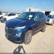 5GAERCKW7PJ196698 2023 Buick Enclave Premium Fwd auction photo thumbnail 2