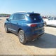 5GAERCKW7PJ196698 2023 Buick Enclave Premium Fwd auction photo thumbnail 3