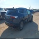 5GAERCKW7PJ196698 2023 Buick Enclave Premium Fwd auction photo thumbnail 4