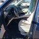 5GAERCKW7PJ196698 2023 Buick Enclave Premium Fwd auction photo thumbnail 5
