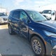 5GAERCKW7PJ196698 2023 Buick Enclave Premium Fwd auction photo thumbnail 6