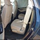 5GAERCKW7PJ196698 2023 Buick Enclave Premium Fwd auction photo thumbnail 8