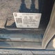 5GAERCKW7PJ196698 2023 Buick Enclave Premium Fwd auction photo thumbnail 9